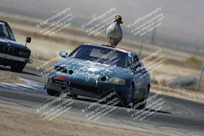 media/Oct-01-2022-24 Hours of Lemons (Sat) [[0fb1f7cfb1]]/11am (Star Mazda)/